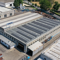 Magazzino